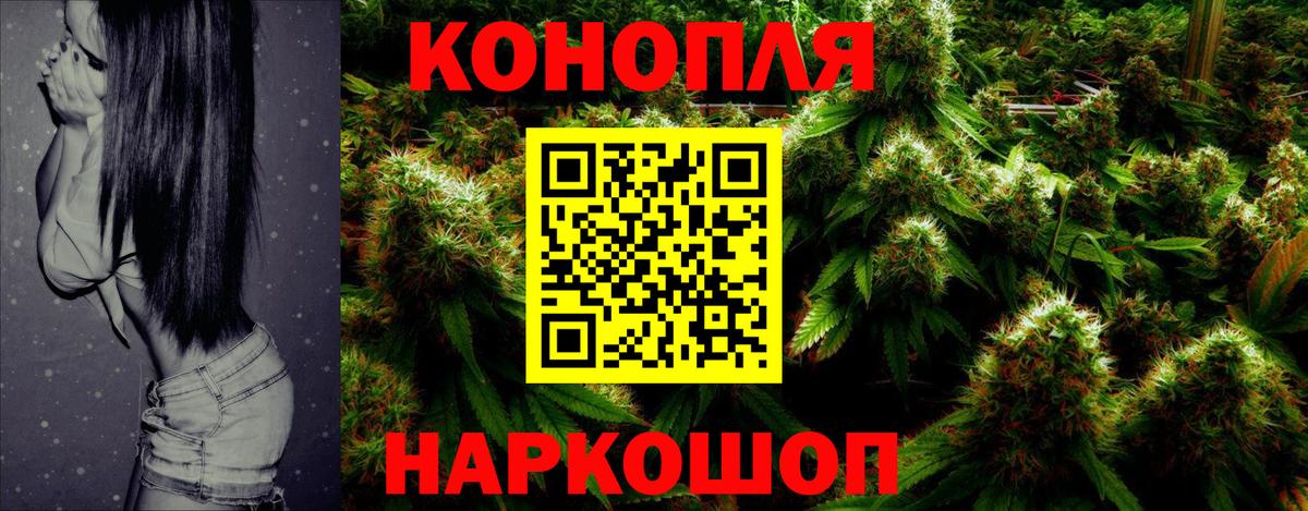 Бошки марихуана конопля Лабытнанги